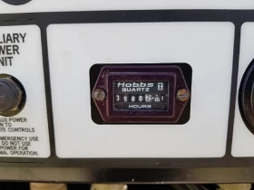 ��������� Grove A 45J 4x4 | Mobile.bg � ����� ������ 15