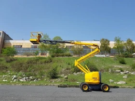 ��������� Grove A 45J 4x4 | Mobile.bg � ����� ������ 6