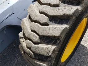 ��������� Grove A 45J 4x4 | Mobile.bg � ����� ������ 11