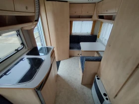 �������� KIP Shuttle Special 2002 ������� | Mobile.bg � ����� ������ 10