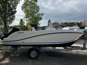      Quicksilver 555 activ 