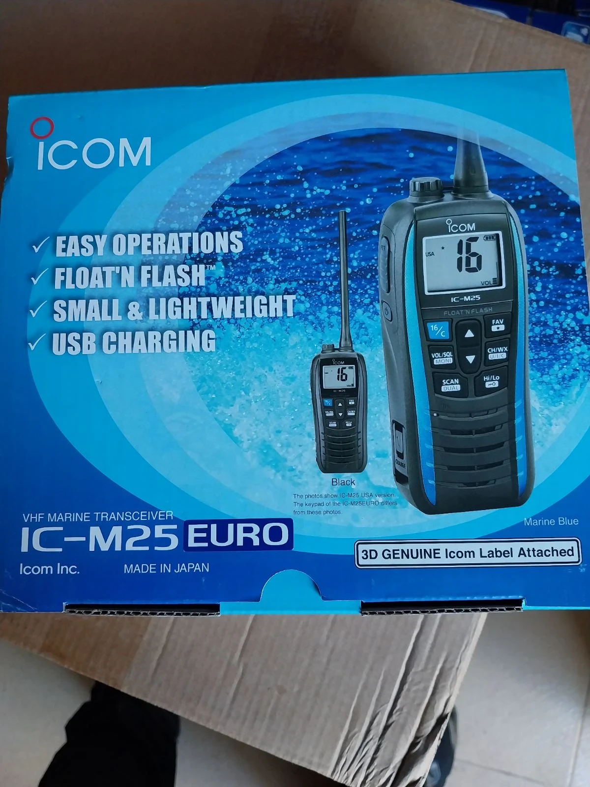   Quicksilver 555 activ  | Mobile.bg   12