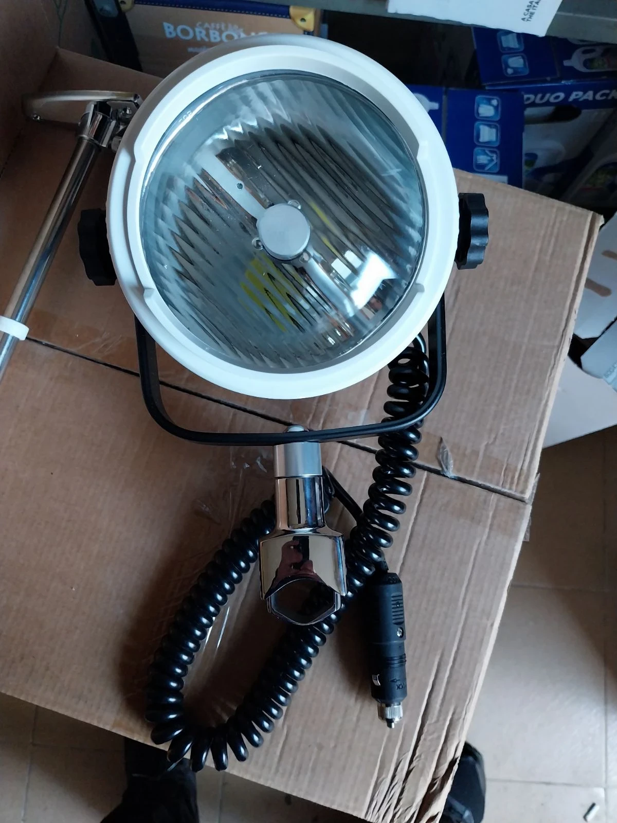   Quicksilver 555 activ  | Mobile.bg   11