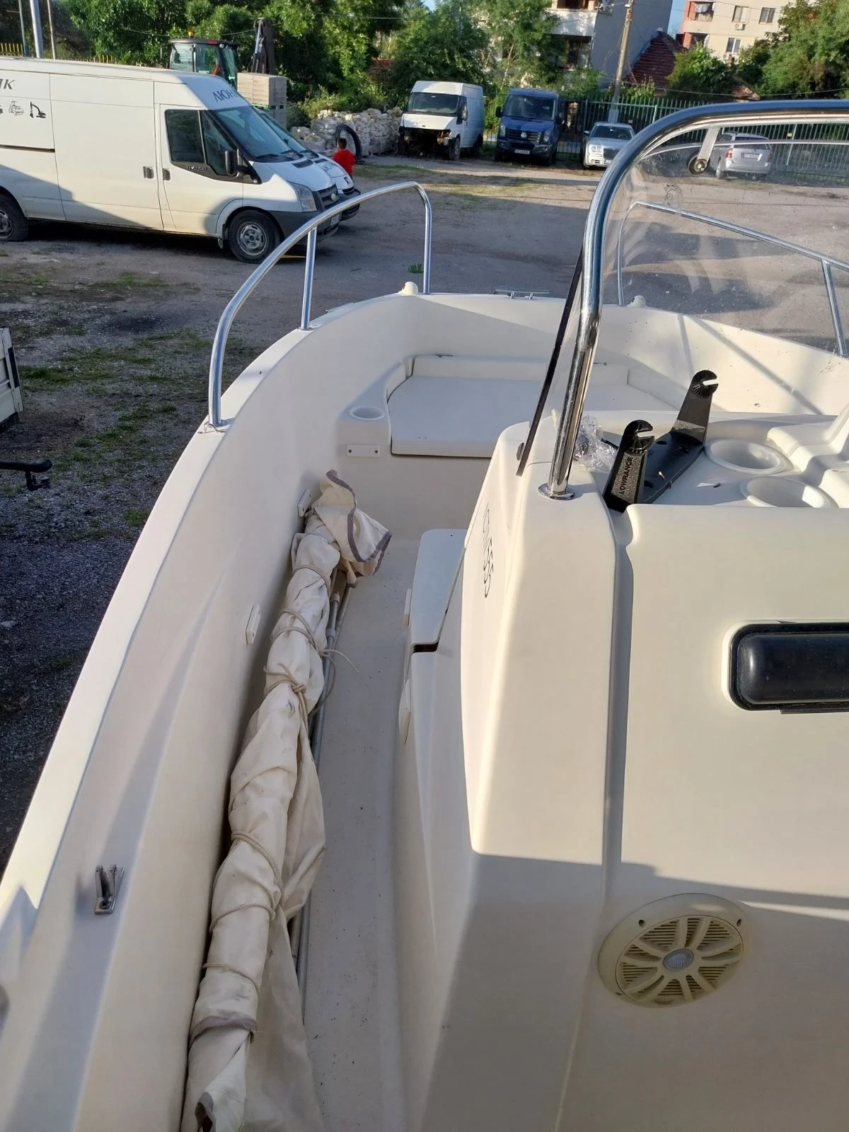   Quicksilver 555 activ  | Mobile.bg   13