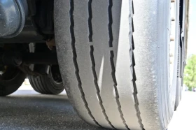 Полуремарке Други 3/E Тристрана щора, снимка 10