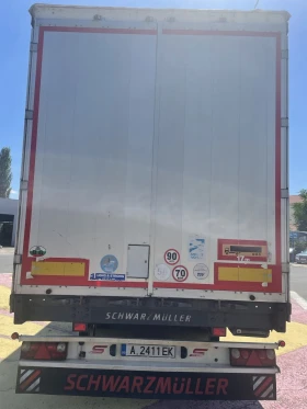      Schwarzmuller  