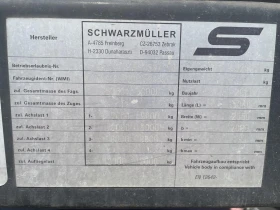  Schwarzmuller   | Mobile.bg    5
