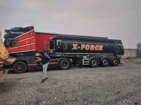 ����������� ������� | Mobile.bg � ����� ������ 2