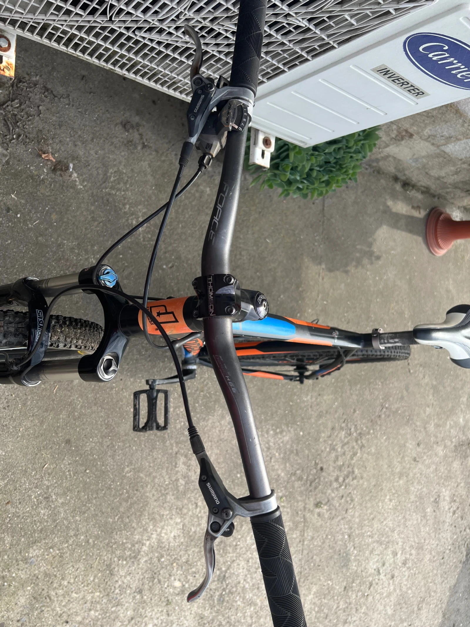 ��������� Drag Hardy 27, 5 | Mobile.bg � ����������� 3
