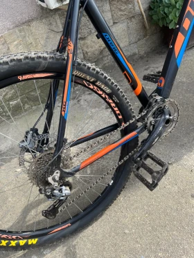 ��������� Drag Hardy 27, 5 | Mobile.bg � ����� ������ 4
