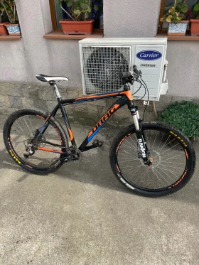 ��������� Drag Hardy 27, 5 | Mobile.bg � ����� ������ 2