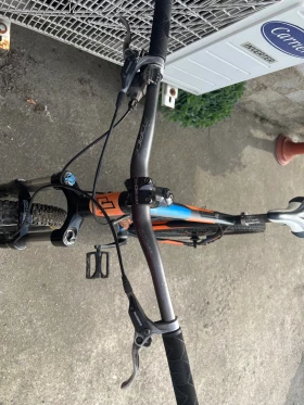 ��������� Drag Hardy 27, 5 | Mobile.bg � ����� ������ 3