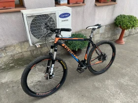 ����� �� �������� �� ��������� Drag Hardy 27, 5