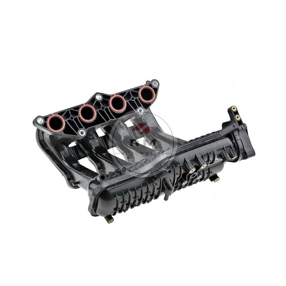   HONDA JAZZ II 1.2,1.3,1.4,1.5 2002-2008.    17100PWA000 / 17100PWA010 | Mobile.bg   1