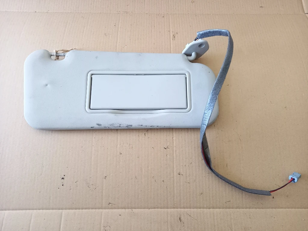 ������ ����� ������� ����� ������ (�) | Mobile.bg � ����������� 1