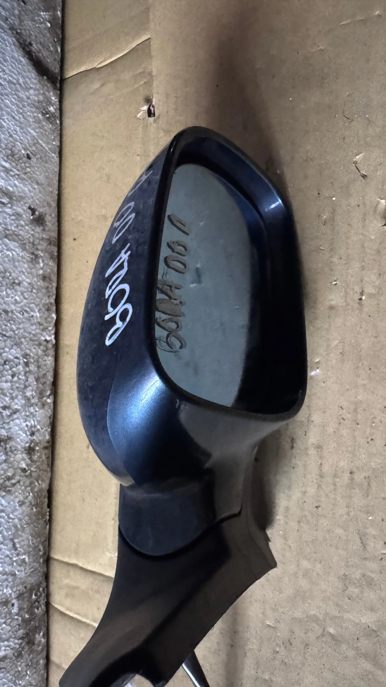   a VW Bora - E1010515 | Mobile.bg   1