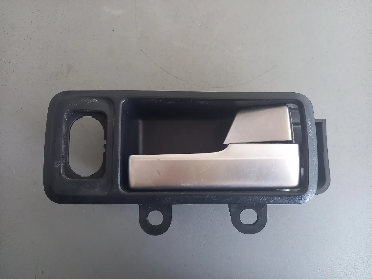 ������ ����� ������ ����� �������� ���� ����� (�) | Mobile.bg � ����������� 1