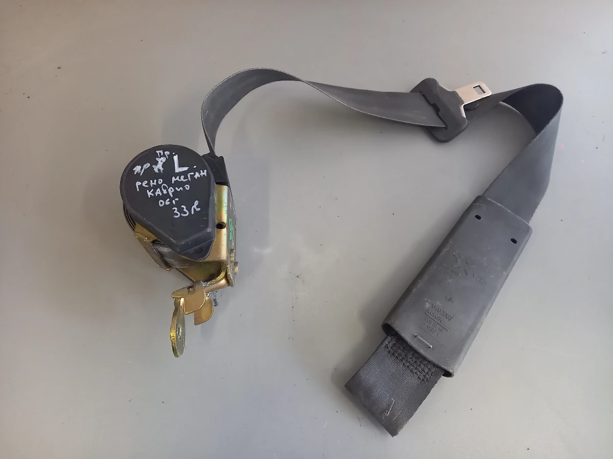 ����� ������ ��� ���� ����� ������ (�) | Mobile.bg � ����������� 1