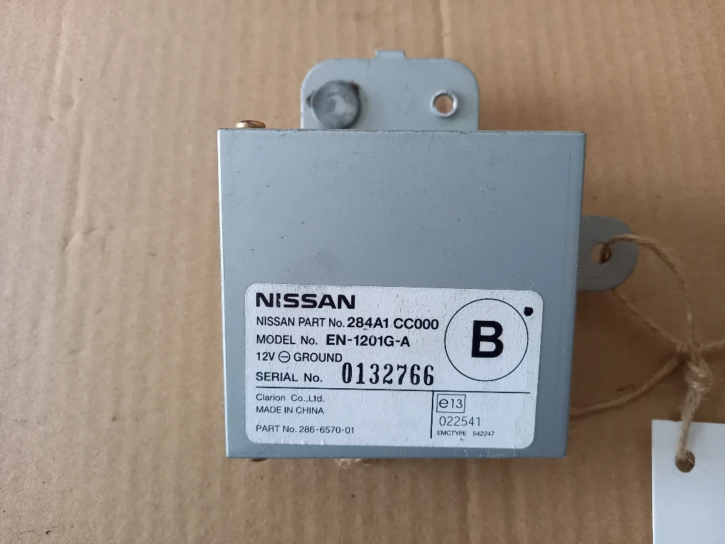 ����� ���������� ����� ������ (1) | Mobile.bg � ����������� 1