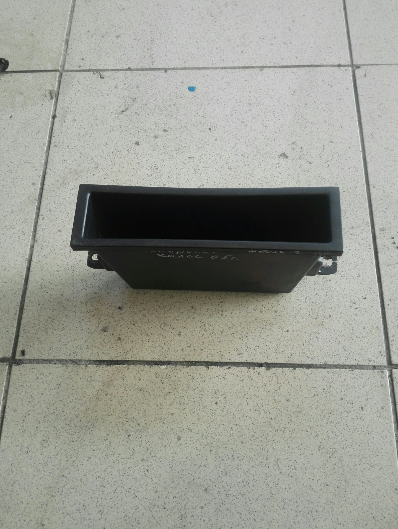 ����� ����� �������� �����  | Mobile.bg � ����������� 1