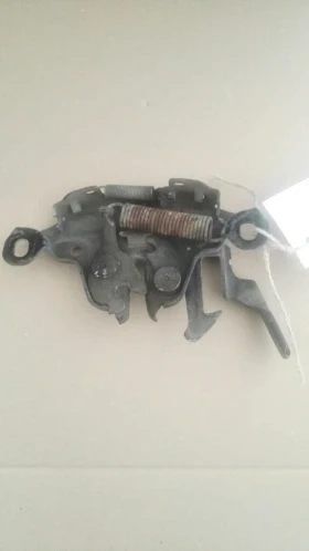 ����� �� �������� �� �������� (�����) ������ ����� ����� ������