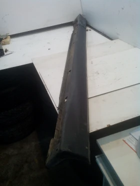 ����� �� �������� �� ���� ������ ��� ������ �������