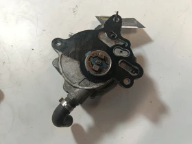����� �� �������� �� ������ ����� 2.0tdi Audi A3