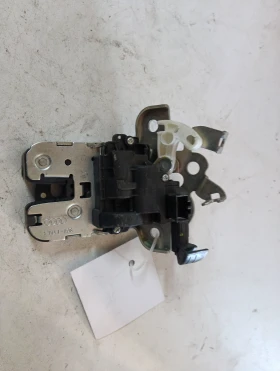 ����� �� �������� �� ����� ����� ����� 4H0827505 Audi A8