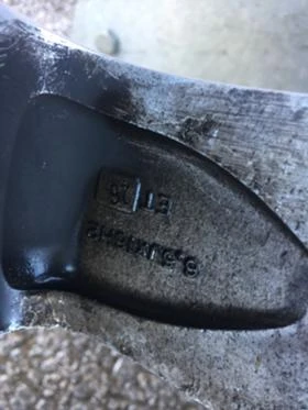 Гуми с джанти Marix 215/55R16, снимка 7