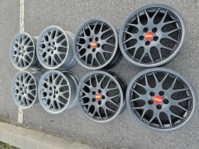 Джанти за VW, снимка 4