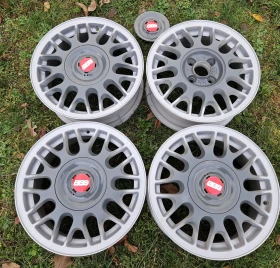 Джанти за VW, снимка 6