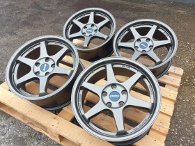 Джанти за Lexus, снимка 1