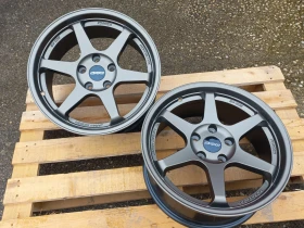 Джанти за Lexus, снимка 11