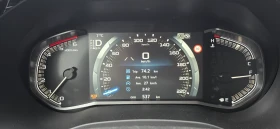 Гуми Летни 265/60R18, снимка 6