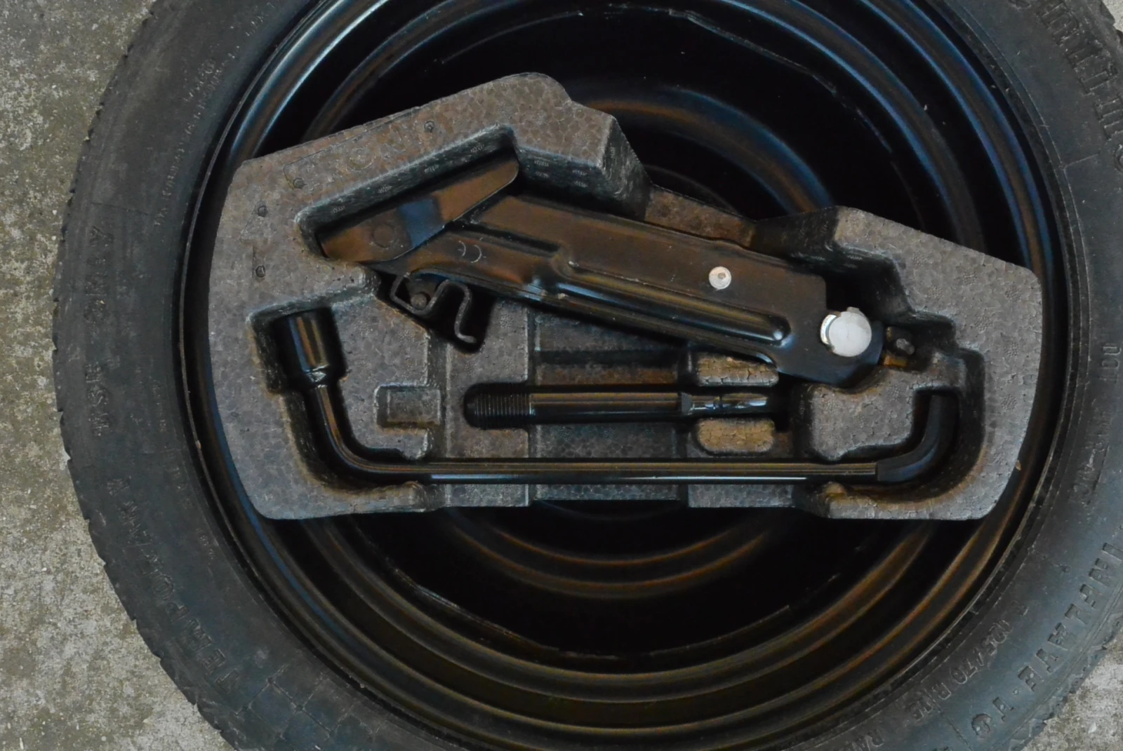    125/70R15 | Mobile.bg   10