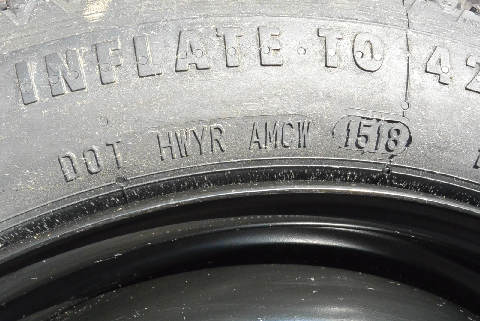    125/70R15 | Mobile.bg   4