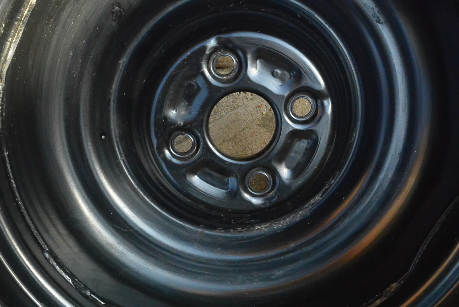    125/70R15 | Mobile.bg   6