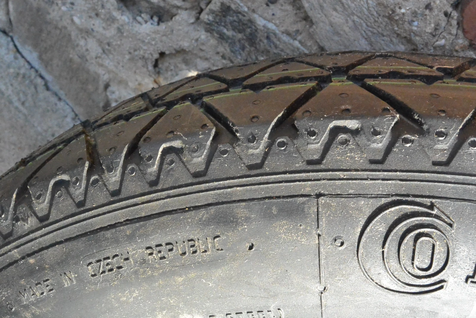    125/70R15 | Mobile.bg   7