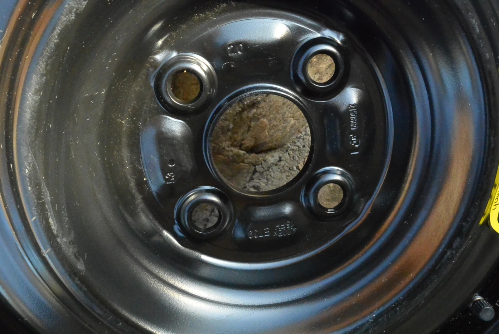    125/70R15 | Mobile.bg   5