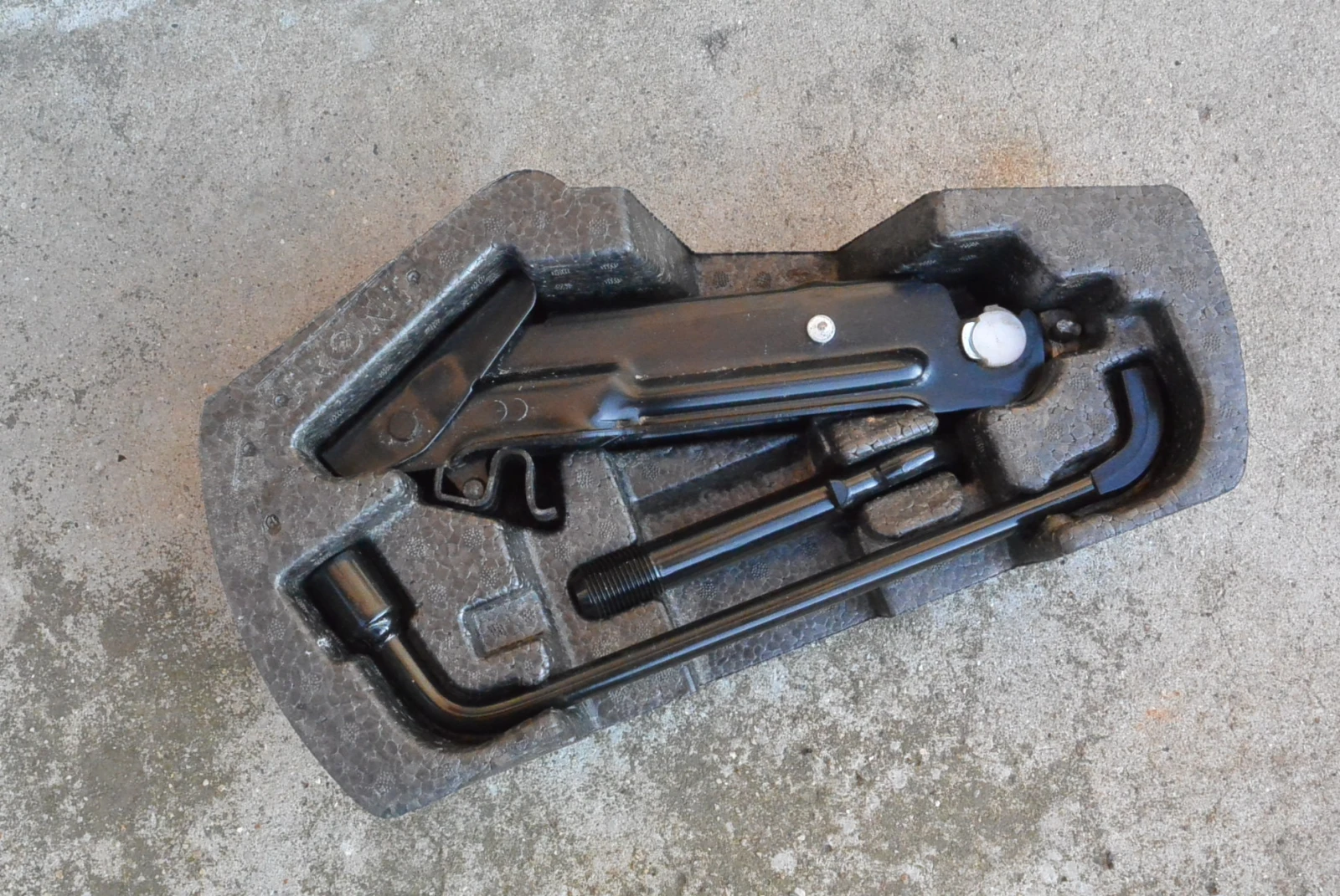    125/70R15 | Mobile.bg   9