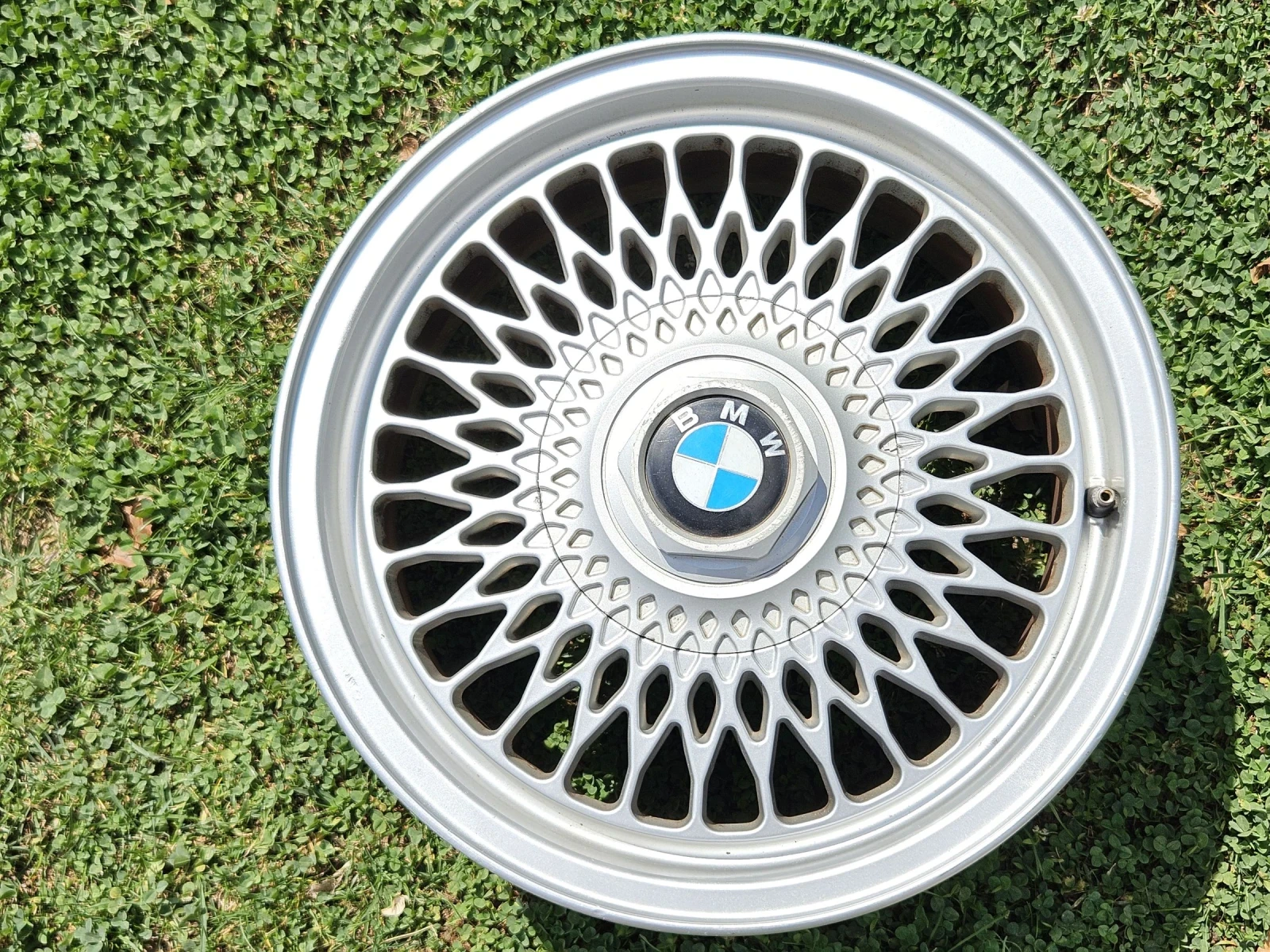 ������ �� VW | Mobile.bg � ����������� 14