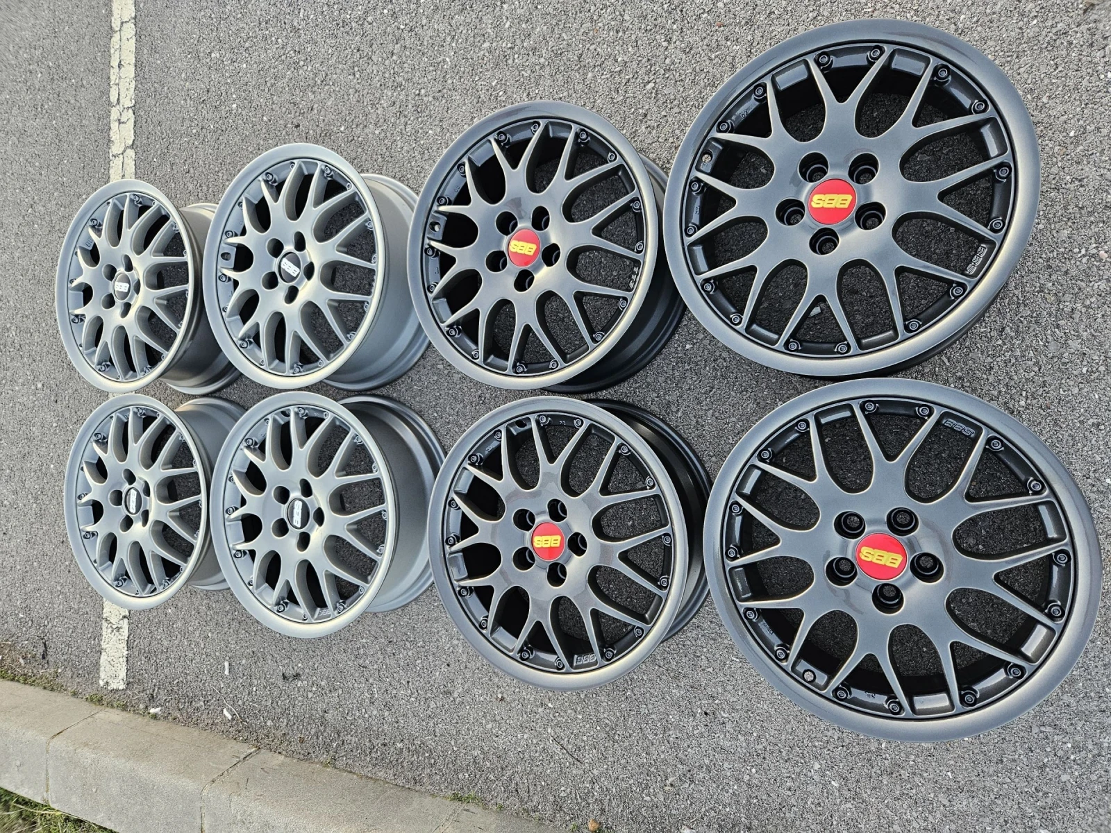 ������ �� VW | Mobile.bg � ����������� 4