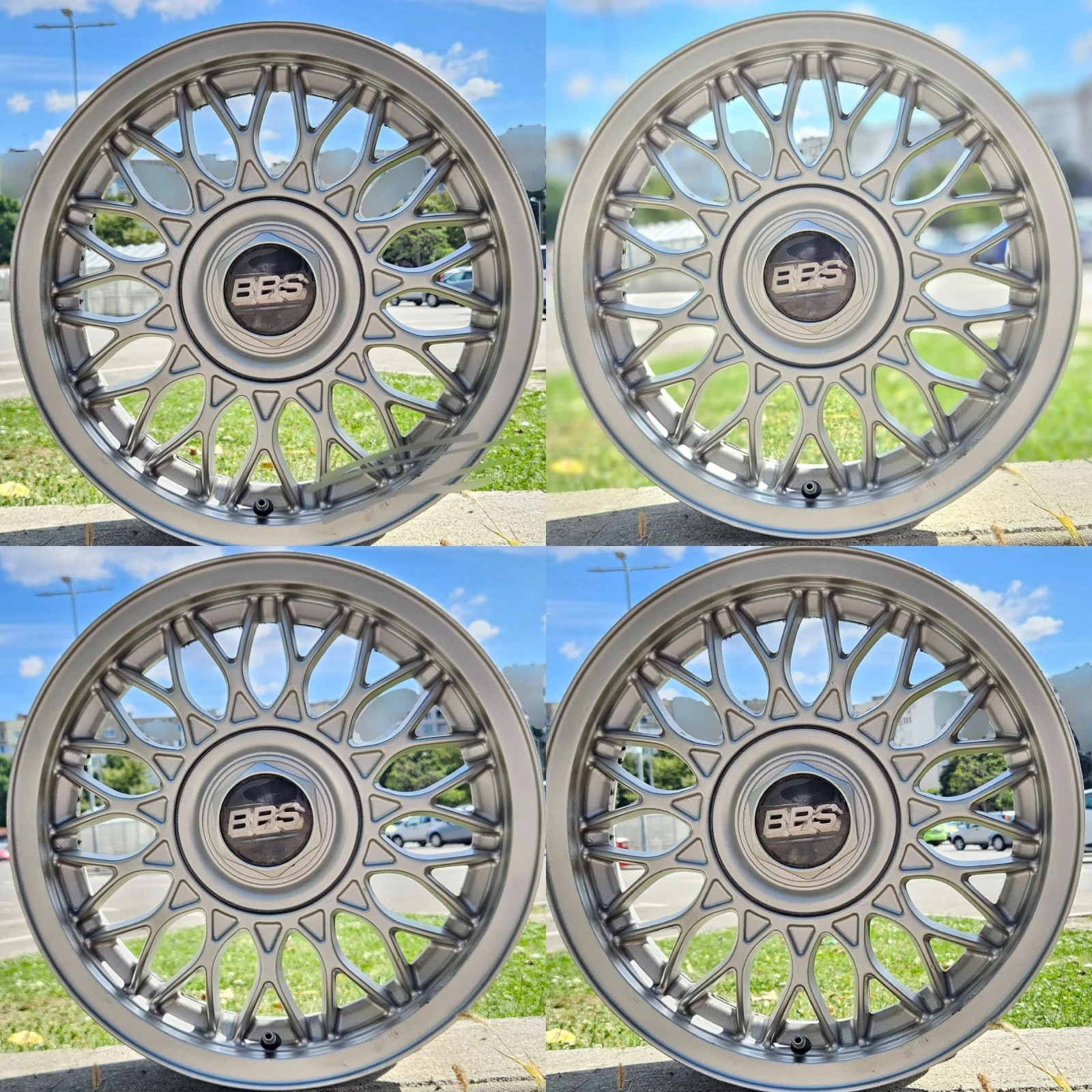 ������ �� VW | Mobile.bg � ����������� 12