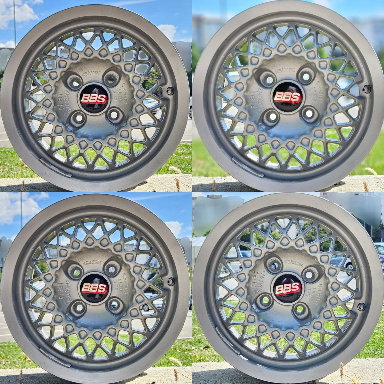 ������ �� VW | Mobile.bg � ����������� 11