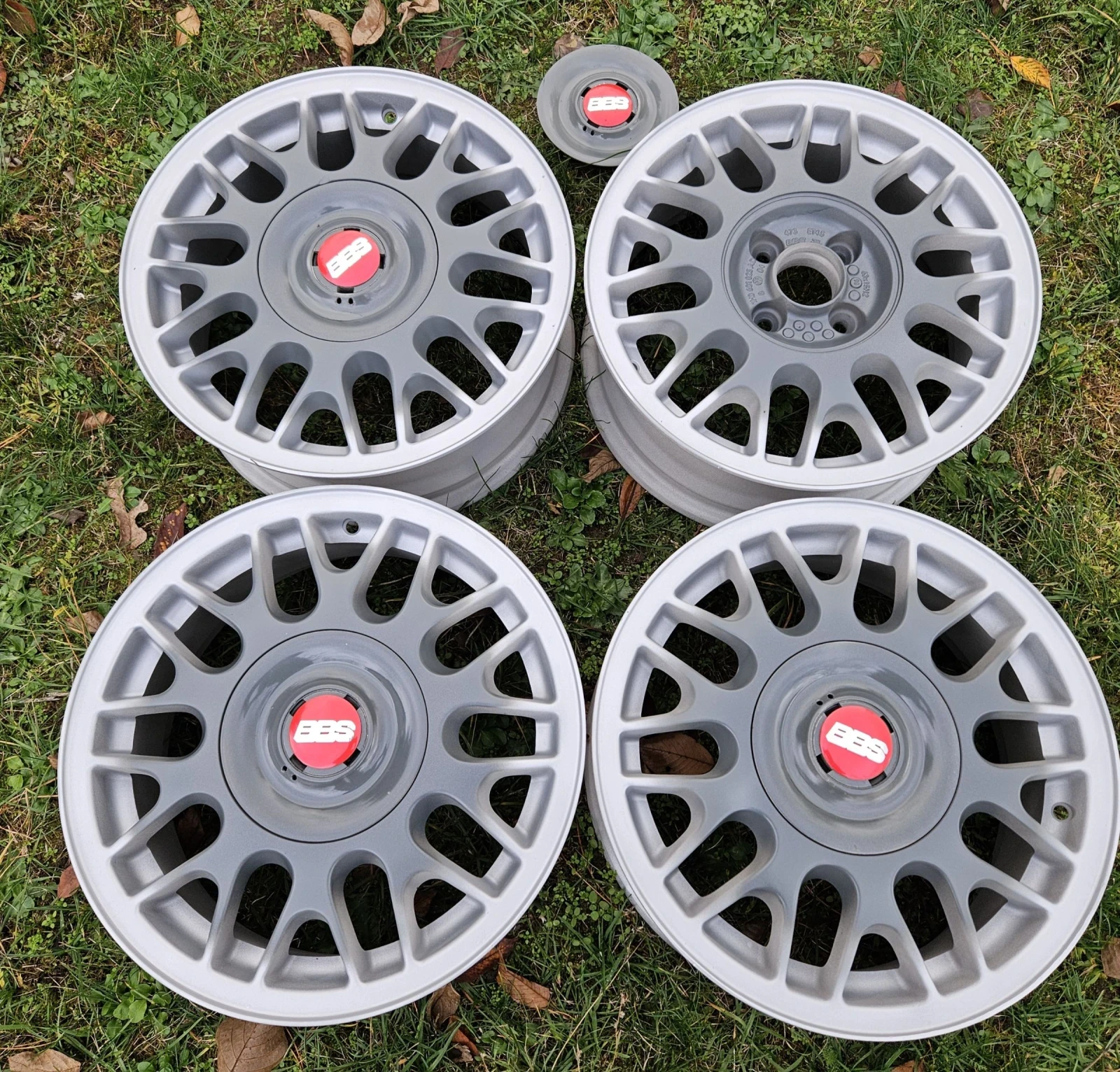 ������ �� VW | Mobile.bg � ����������� 6