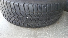 Гуми с джанти Други 215/60R16, снимка 6 - Гуми и джанти - 47080173