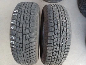      195/65R15