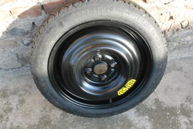        125/70R15