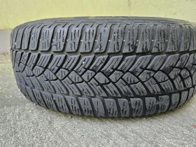    205/65R16  VW Sharan | Mobile.bg    2