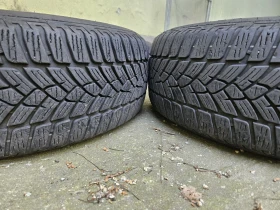    205/65R16  VW Sharan | Mobile.bg    3